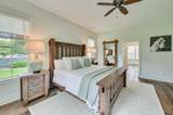 248 Marion Street - Photo 22