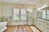 248 Marion Street - Photo 23