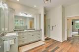 248 Marion Street - Photo 25