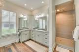 248 Marion Street - Photo 26