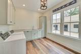 248 Marion Street - Photo 27