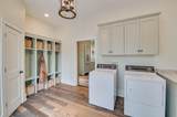 248 Marion Street - Photo 28