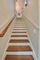 248 Marion Street - Photo 29
