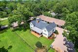 248 Marion Street - Photo 3