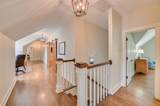 248 Marion Street - Photo 30