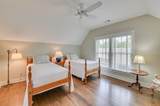 248 Marion Street - Photo 31