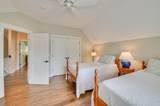 248 Marion Street - Photo 32