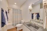 248 Marion Street - Photo 33