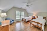 248 Marion Street - Photo 34