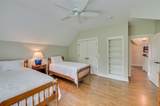 248 Marion Street - Photo 35