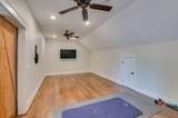 248 Marion Street - Photo 36