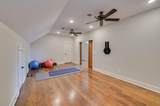 248 Marion Street - Photo 37