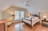248 Marion Street - Photo 38