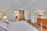 248 Marion Street - Photo 39