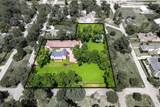 248 Marion Street - Photo 4