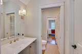 248 Marion Street - Photo 40