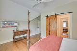 248 Marion Street - Photo 41