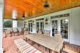 248 Marion Street - Photo 43