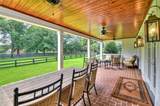 248 Marion Street - Photo 44