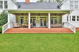 248 Marion Street - Photo 45