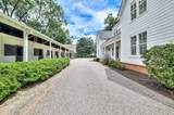 248 Marion Street - Photo 46