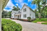 248 Marion Street - Photo 47