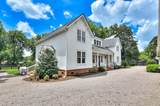 248 Marion Street - Photo 48