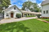 248 Marion Street - Photo 49