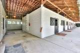 248 Marion Street - Photo 50