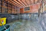 248 Marion Street - Photo 51