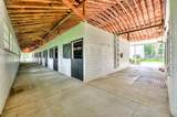 248 Marion Street - Photo 52