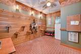 248 Marion Street - Photo 53