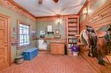 248 Marion Street - Photo 54