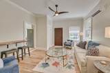 248 Marion Street - Photo 55