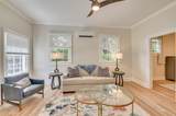 248 Marion Street - Photo 56