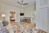 248 Marion Street - Photo 57
