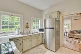 248 Marion Street - Photo 59