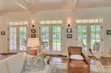 248 Marion Street - Photo 6
