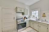 248 Marion Street - Photo 60