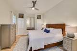 248 Marion Street - Photo 61