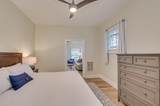 248 Marion Street - Photo 62