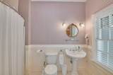 248 Marion Street - Photo 63
