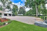 248 Marion Street - Photo 64
