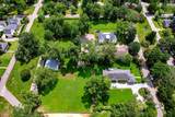 248 Marion Street - Photo 66