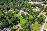 248 Marion Street - Photo 67