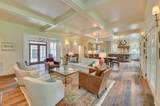 248 Marion Street - Photo 7