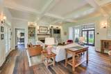 248 Marion Street - Photo 8
