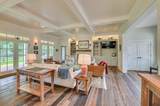 248 Marion Street - Photo 9