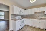 1030 Carriage Drive - Photo 10