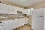 1030 Carriage Drive - Photo 11